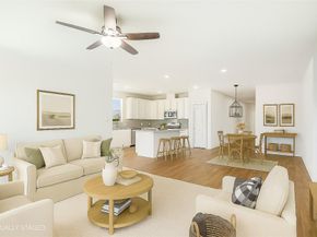 11033  Mokara Street , Fort Worth Texas 76108