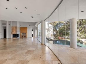 1108  Shady Oaks Lane , Westover Hills Texas 76107