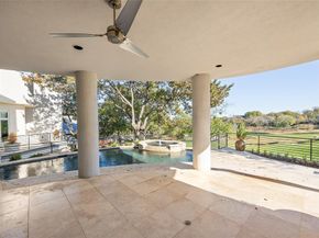 1108  Shady Oaks Lane , Westover Hills Texas 76107