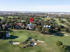 1108  Shady Oaks Lane , Westover Hills Texas 76107