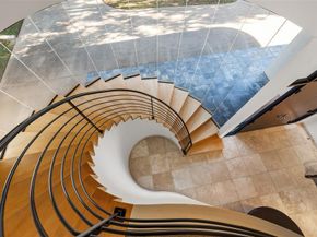 1108  Shady Oaks Lane , Westover Hills Texas 76107