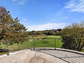 1108  Shady Oaks Lane , Westover Hills Texas 76107