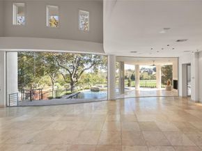 1108  Shady Oaks Lane , Westover Hills Texas 76107