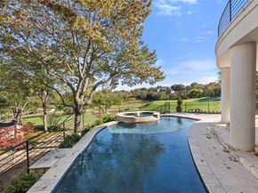 1108  Shady Oaks Lane , Westover Hills Texas 76107