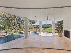 1108  Shady Oaks Lane , Westover Hills Texas 76107