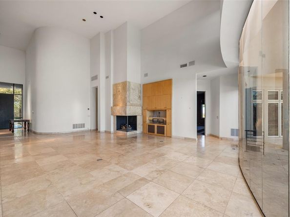 1108  Shady Oaks Lane , Westover Hills Texas 76107