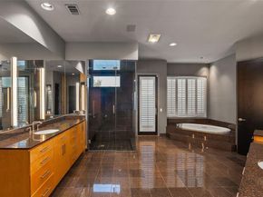 1108  Shady Oaks Lane , Westover Hills Texas 76107