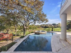 1108  Shady Oaks Lane , Westover Hills Texas 76107