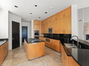 1108  Shady Oaks Lane , Westover Hills Texas 76107