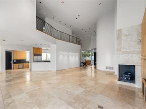 1108  Shady Oaks Lane , Westover Hills Texas 76107