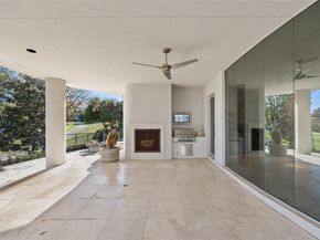 1108  Shady Oaks Lane , Westover Hills Texas 76107