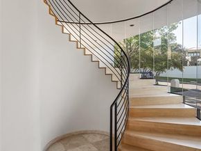 1108  Shady Oaks Lane , Westover Hills Texas 76107