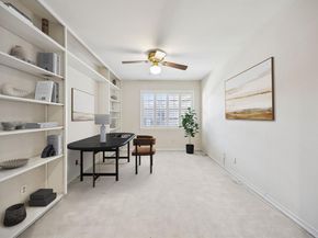 6235  Bandera Avenue  D, Dallas Texas 75225