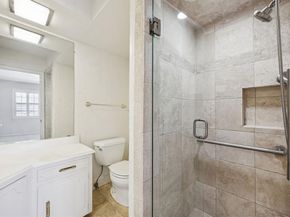 6235  Bandera Avenue  D, Dallas Texas 75225