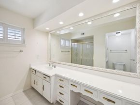 6235  Bandera Avenue  D, Dallas Texas 75225