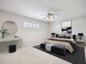 6235  Bandera Avenue  D, Dallas Texas 75225