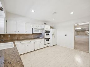 6235  Bandera Avenue  D, Dallas Texas 75225