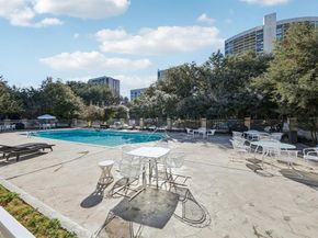 6235  Bandera Avenue  D, Dallas Texas 75225