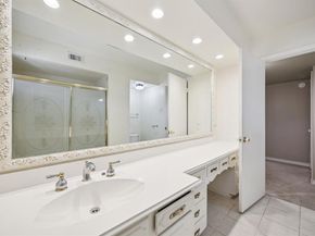 6235  Bandera Avenue  D, Dallas Texas 75225