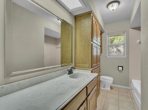 2972  Maydelle Lane , Farmers Branch Texas 75234