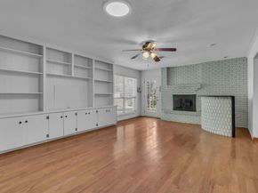 2972  Maydelle Lane , Farmers Branch Texas 75234