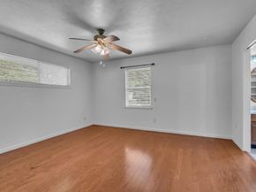 2972  Maydelle Lane , Farmers Branch Texas 75234