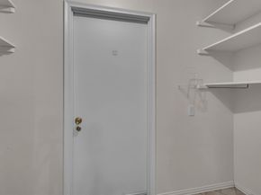 2972  Maydelle Lane , Farmers Branch Texas 75234