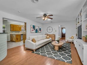 2972  Maydelle Lane , Farmers Branch Texas 75234