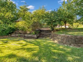 2972  Maydelle Lane , Farmers Branch Texas 75234