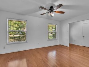 2972  Maydelle Lane , Farmers Branch Texas 75234