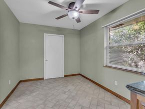 2972  Maydelle Lane , Farmers Branch Texas 75234