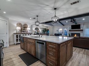 130  Orchard Lane , Rockwall Texas 75087