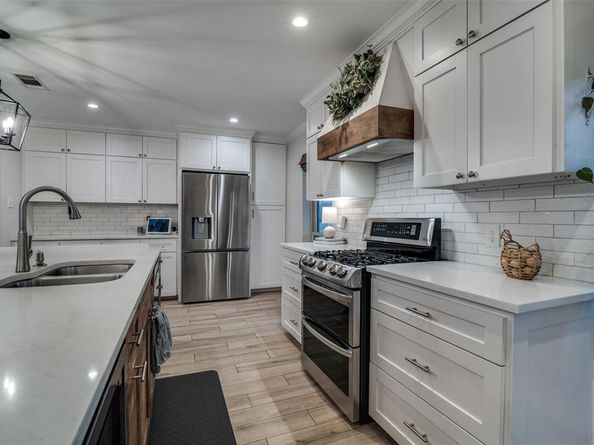 130  Orchard Lane , Rockwall Texas 75087