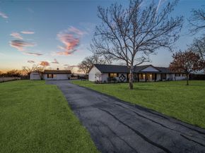 130  Orchard Lane , Rockwall Texas 75087