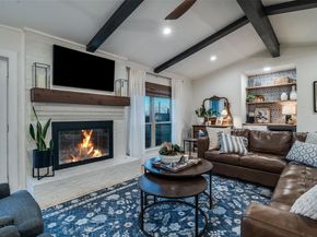 130  Orchard Lane , Rockwall Texas 75087