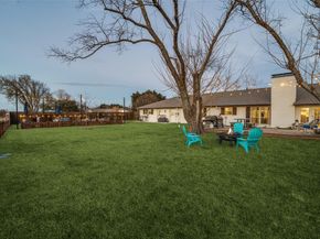 130  Orchard Lane , Rockwall Texas 75087