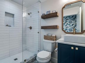 130  Orchard Lane , Rockwall Texas 75087