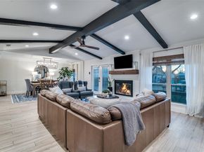 130  Orchard Lane , Rockwall Texas 75087