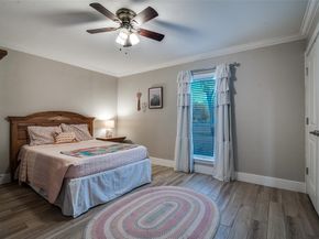 130  Orchard Lane , Rockwall Texas 75087