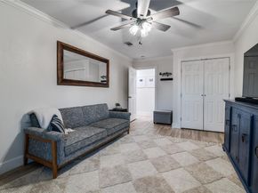 130  Orchard Lane , Rockwall Texas 75087