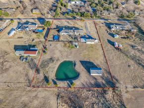 130  Orchard Lane , Rockwall Texas 75087