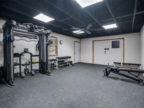 130  Orchard Lane , Rockwall Texas 75087