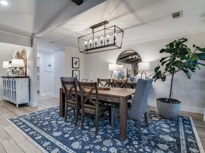 130  Orchard Lane , Rockwall Texas 75087