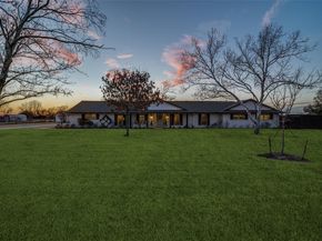 130  Orchard Lane , Rockwall Texas 75087