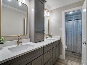 130  Orchard Lane , Rockwall Texas 75087