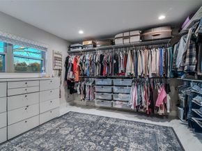 130  Orchard Lane , Rockwall Texas 75087