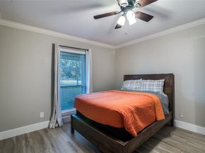 130  Orchard Lane , Rockwall Texas 75087