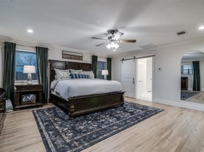 130  Orchard Lane , Rockwall Texas 75087