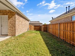 4207  Whispering Willow Way , Arlington Texas 76005