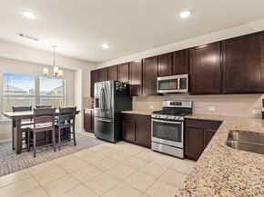 4207  Whispering Willow Way , Arlington Texas 76005